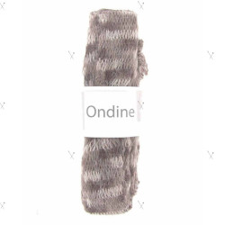 Garn ONDINE - Mohair / Acryl / Polyamid